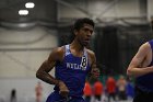 Track & Field Wheaton Invitational  Wheaton College Men’s Track & Field compete at the Wheaton invitational. - Photo By: KEITH NORDSTROM : Wheaton, Track